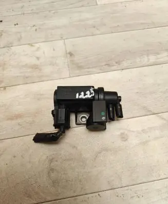 Toyota Avensis T250 Turbo solenoid valve 258190R011