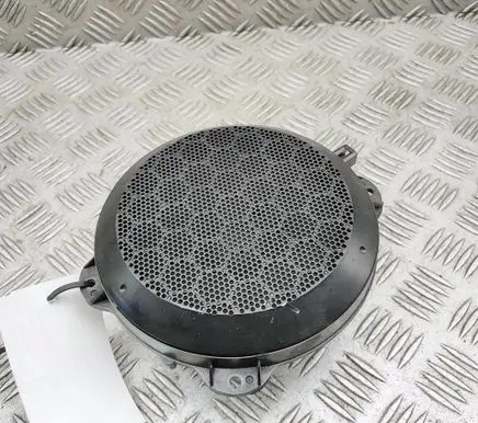 Jaguar XJ X350 Subwoofer speaker 2R8318808BC