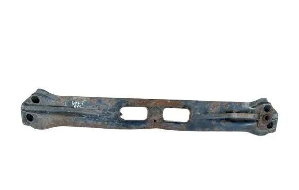 Mitsubishi Colt Front bumper cross member