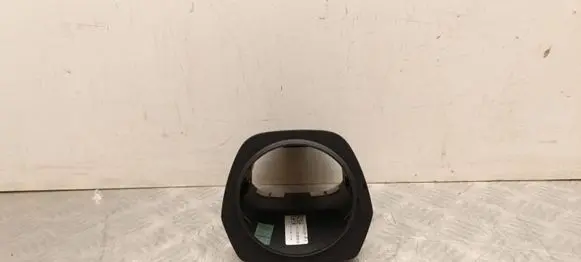 Tesla Model Y Juniper Steering wheel trim 202120560B