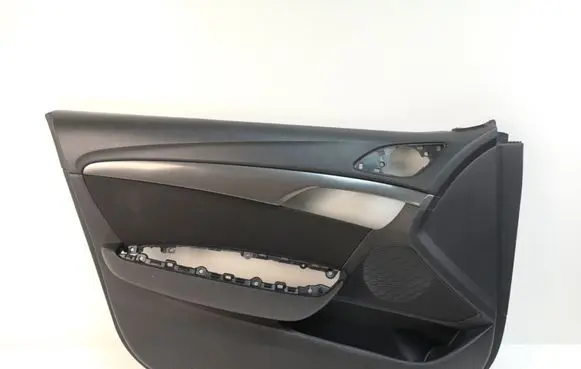 Hyundai i40 Front door card panel trim 823033ZQX1