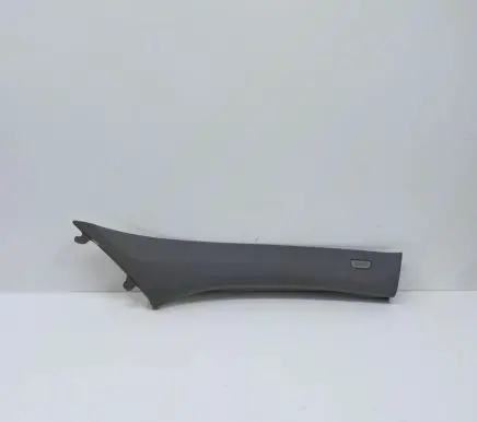 BMW 5 GT F07 (A) pillar trim 9137196