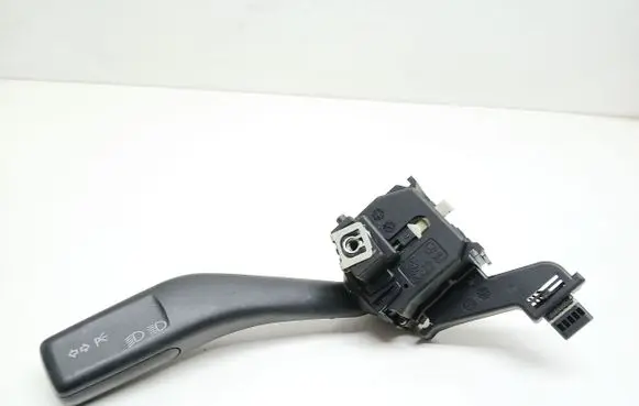 Seat Altea Indicator stalk 1K0953513