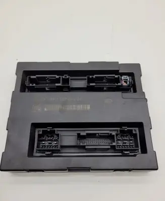 Audi A5 8T 8F Comfort/convenience module 8K0907064DP