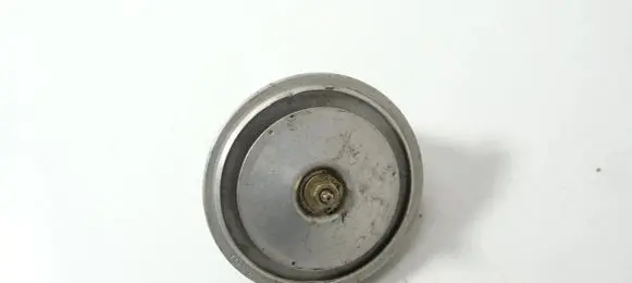 Audi A4 S4 B5 8D Horn signal 722367