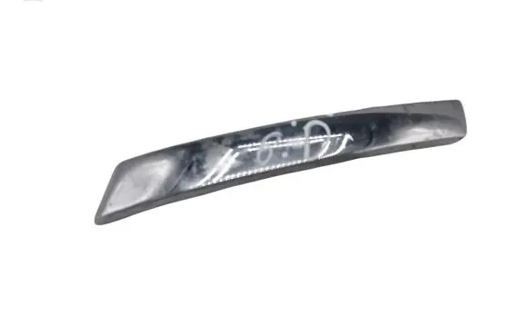 Volkswagen Phaeton Other rear door trim element 3D4867172