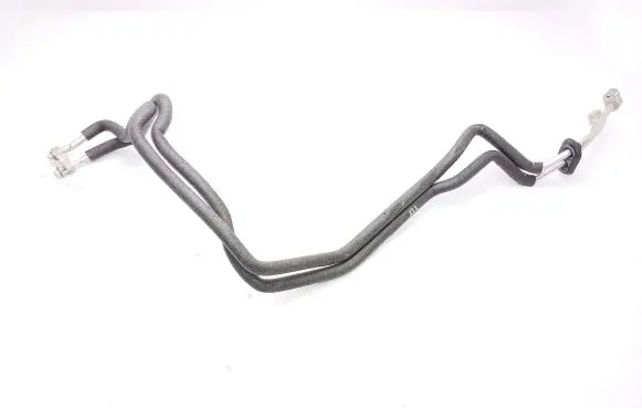 Mercedes-Benz S W222 Air conditioning (A/C) pipe/hose A2228305002