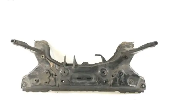 Ford B-MAX Front subframe AY115019AB