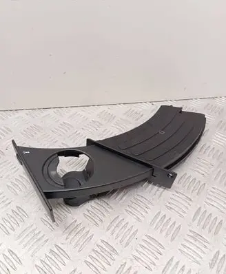 BMW 5 E60 E61 Cup holder 314300000 7063165