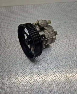 Renault Laguna II Power steering pump 8200100082 26092070