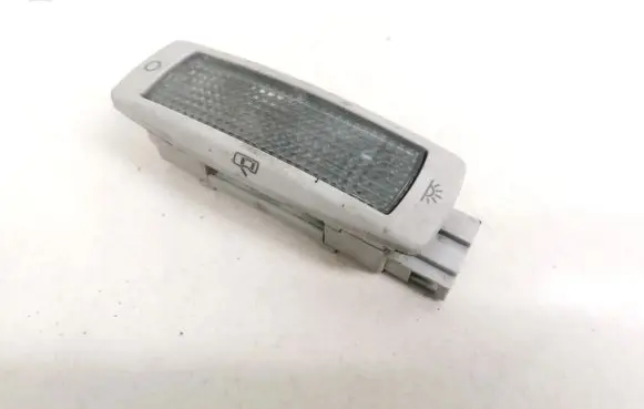Volkswagen Golf IV Other interior light 3b0947291 1540sj0