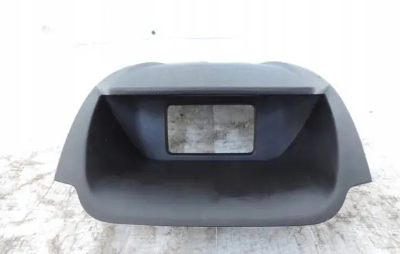 Ford Ecosport Other interior part CN15-N046B74-CBW
