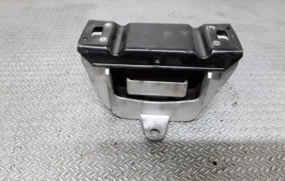 Audi A3 S3 8L Gearbox mount