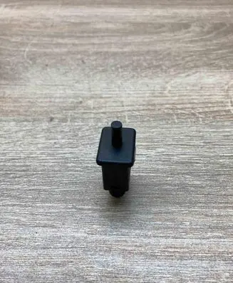 BMW 5 E39 Other switches/knobs/shifts 1388277