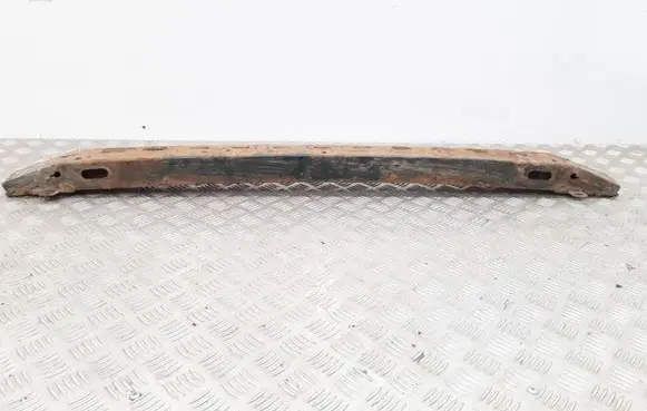 Toyota Corolla E120 E130 Front bumper cross member