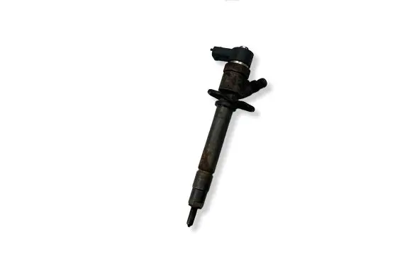 Volvo V70 Fuel injector 0445110078