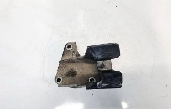 Peugeot 406 Engine mounting bracket 9632011910