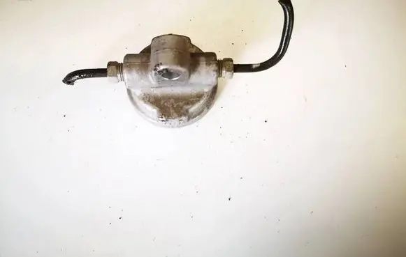 Subaru Legacy Brake line pipe/hose 