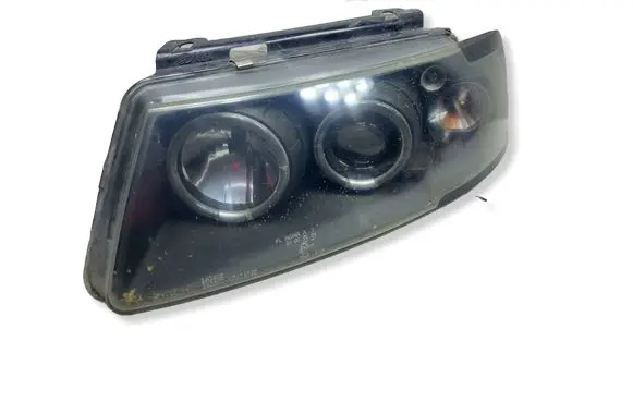 Audi A4 S4 B5 8D Headlight/headlamp SK3402KASACJA SK3402
