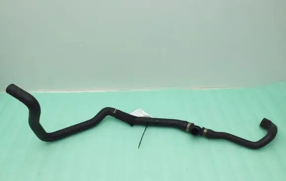 BMW 2 F45 Engine coolant pipe/hose 3020743 8375796