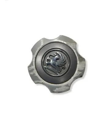 Opel Antara Original wheel cap 