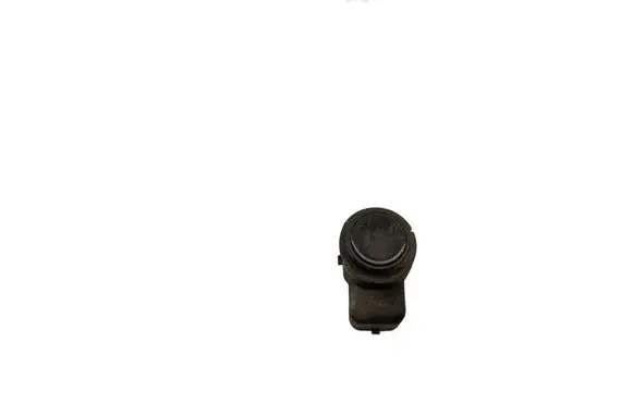 Volvo XC60 Parking PDC sensor 31445158 3011162148