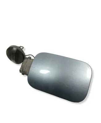 Peugeot 508 Fuel tank cap 9670805880 7420050AA