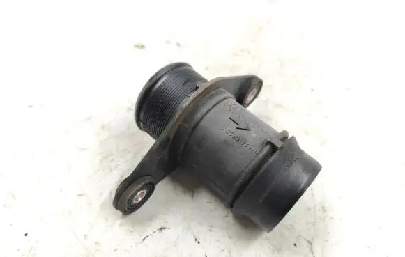 Alfa Romeo Giulietta Engine coolant pipe/hose