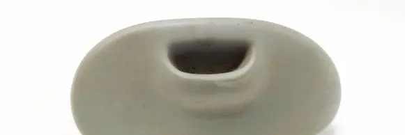 Renault Scenic I Rear door ashtray 7700822214