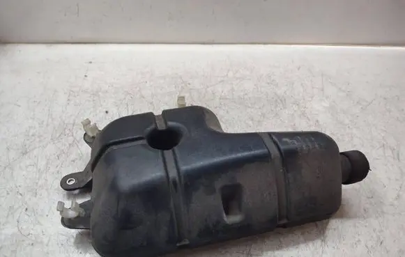 Lexus RX 450H Intake resonator 1780531030