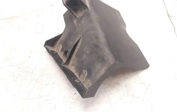 Honda Accord Other engine bay part