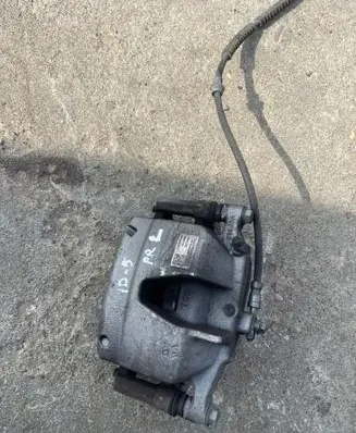 Volkswagen ID.5 Front brake caliper 1EA615105Q
