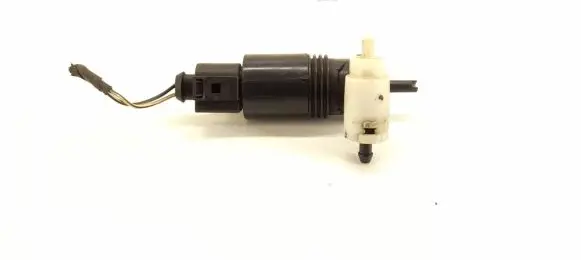 Mercedes-Benz R W251 Windshield washer spray nozzle 1648690321 2048660521