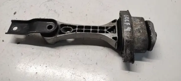 Volkswagen Golf IV Engine mount bracket 1J0199851