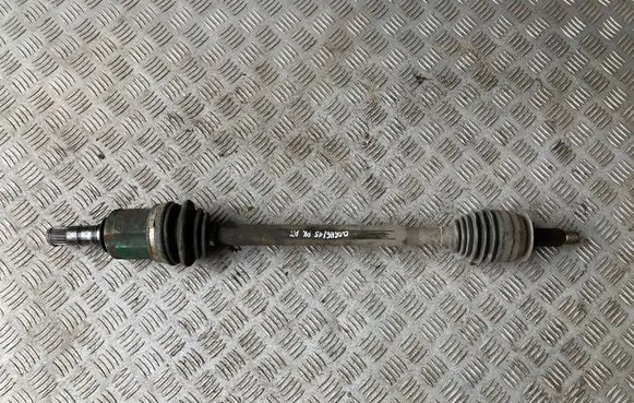 Subaru Outback Front driveshaft