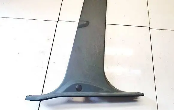 Ford Grand C-MAX (B) pillar trim (top) AM51U243W06BCW
