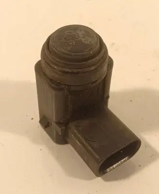 Parking PDC sensor