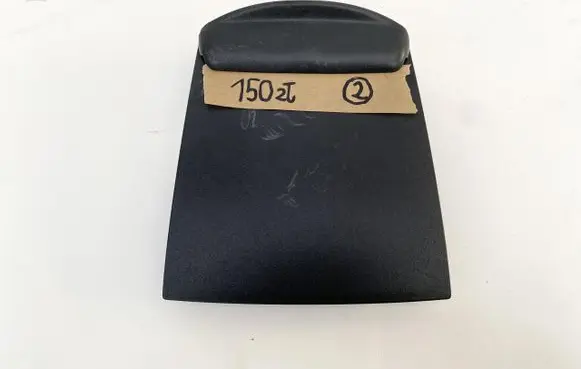 Citroen Jumper Glove box 1308188070