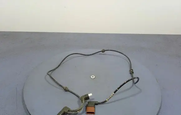 Mercedes-Benz AMG GT R190 C190 Other wiring loom A2905400906