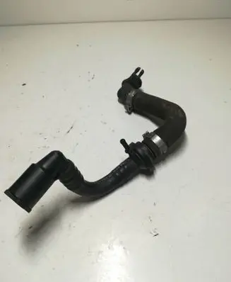Volkswagen Touran I Vacuum line/pipe/hose 1K0612041ET