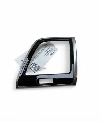 Volvo XC90 Panel trim 31366856