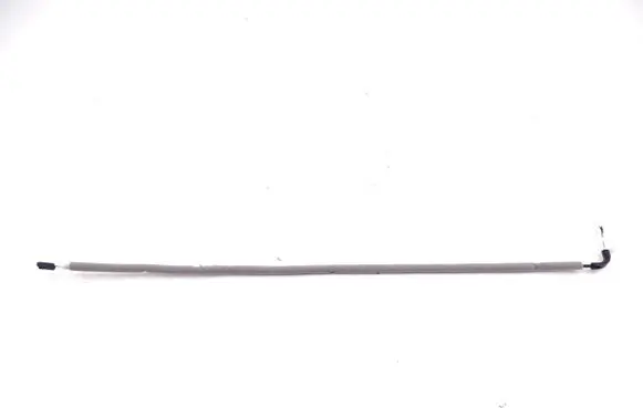 BMW 6 F12 F13 Front door cable line 7225004