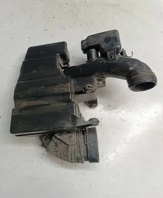 KIA Ceed Intake resonator 28221-A5800 28220-A5800