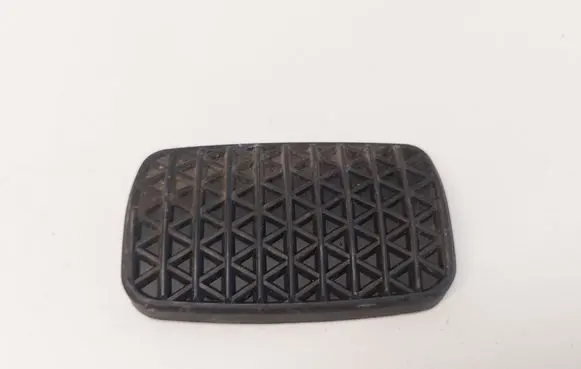 Opel Mokka X Brake pedal 