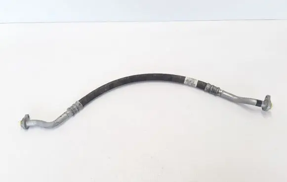 Volvo XC60 Air conditioning (A/C) pipe/hose 31407976