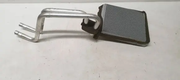 Volvo S80 Heater blower radiator K9873003
