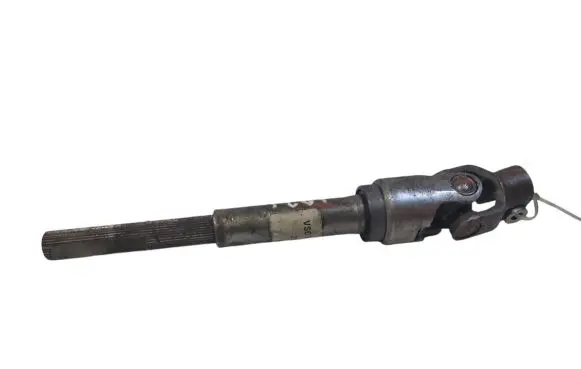 Toyota Corolla Verso E121 Steering column universal joint