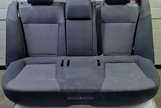 Opel Vectra C Seat set 