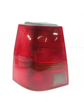Volkswagen Golf IV Rear/tail lights 1J9945075P