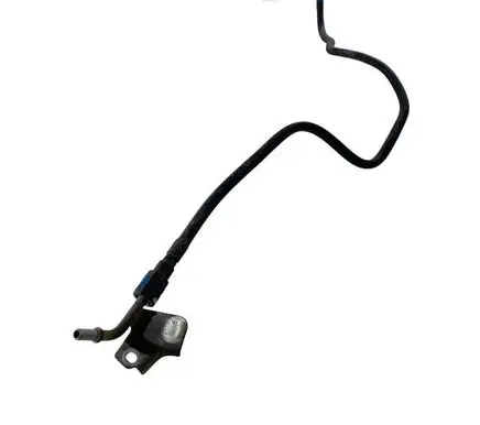Subaru Forester SK Fuel line pipe 8GS2